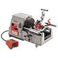 Pipe Threading Machines image